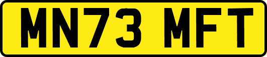 MN73MFT