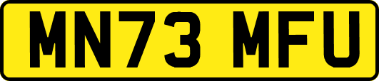MN73MFU