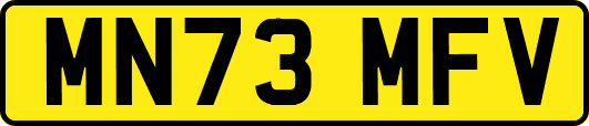 MN73MFV