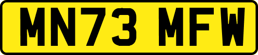 MN73MFW