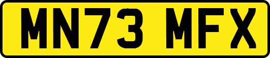 MN73MFX