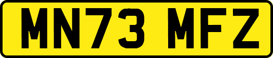 MN73MFZ