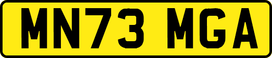 MN73MGA