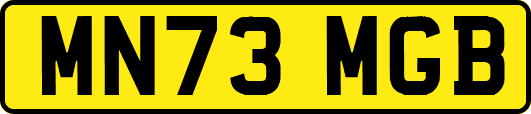 MN73MGB