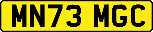 MN73MGC