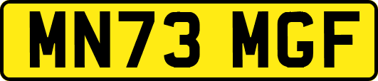 MN73MGF