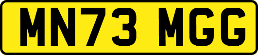 MN73MGG