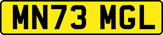 MN73MGL