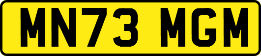 MN73MGM