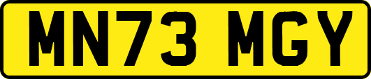 MN73MGY