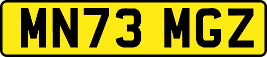 MN73MGZ