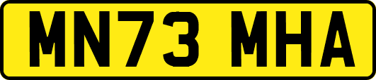 MN73MHA