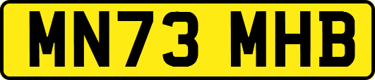 MN73MHB