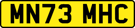 MN73MHC