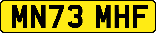 MN73MHF
