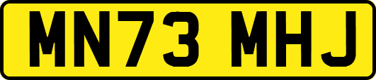 MN73MHJ
