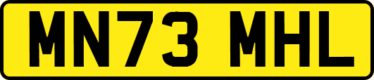 MN73MHL