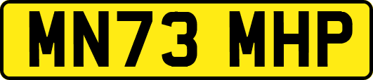 MN73MHP