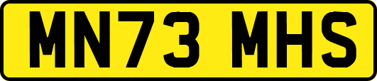 MN73MHS
