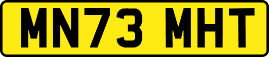 MN73MHT