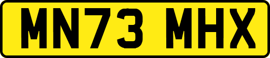 MN73MHX