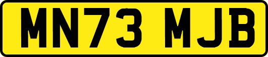 MN73MJB