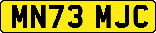 MN73MJC