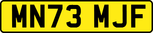 MN73MJF