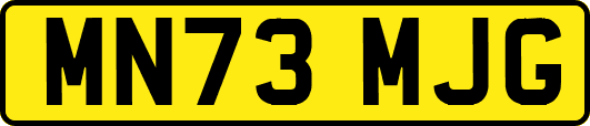 MN73MJG