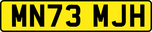 MN73MJH