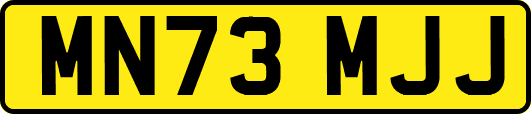 MN73MJJ