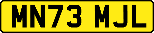 MN73MJL