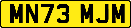 MN73MJM