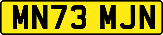 MN73MJN