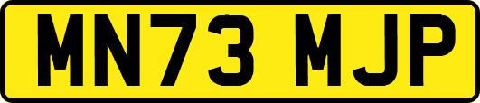 MN73MJP