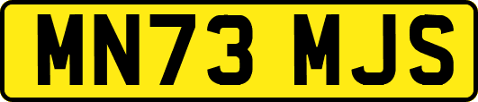 MN73MJS