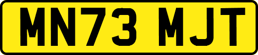 MN73MJT