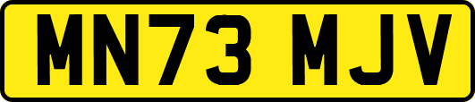 MN73MJV