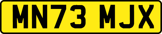 MN73MJX