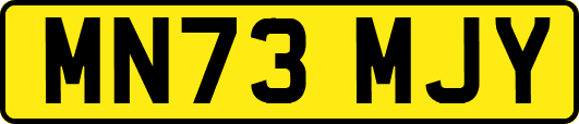 MN73MJY
