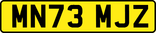 MN73MJZ