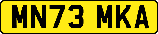 MN73MKA