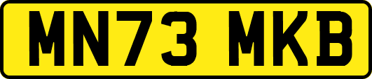 MN73MKB