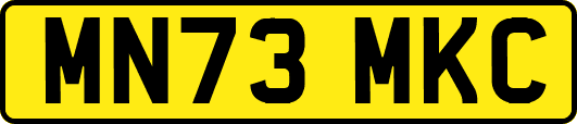 MN73MKC