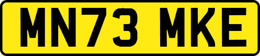 MN73MKE