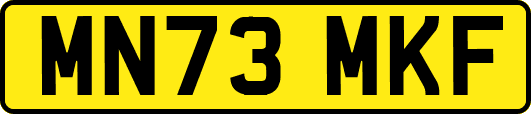 MN73MKF
