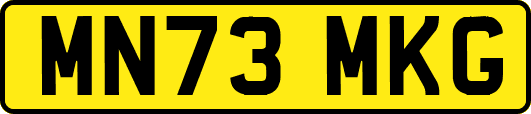 MN73MKG