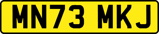 MN73MKJ