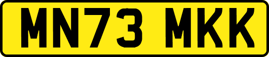 MN73MKK