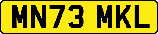 MN73MKL